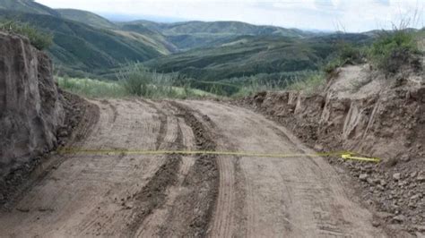 wall of china excavator|great wall of china missing.